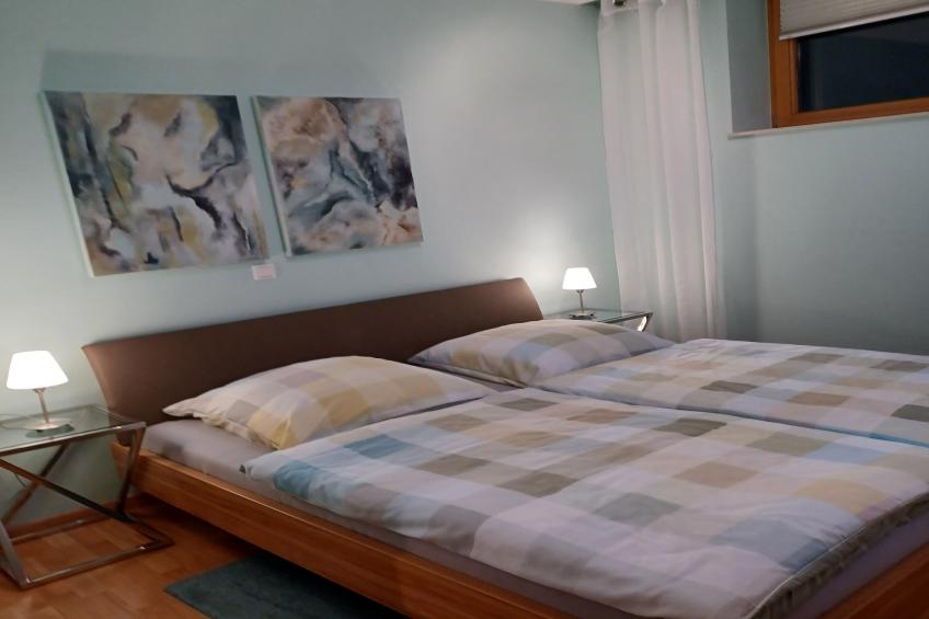 Ferienwohung Daun - foto 14