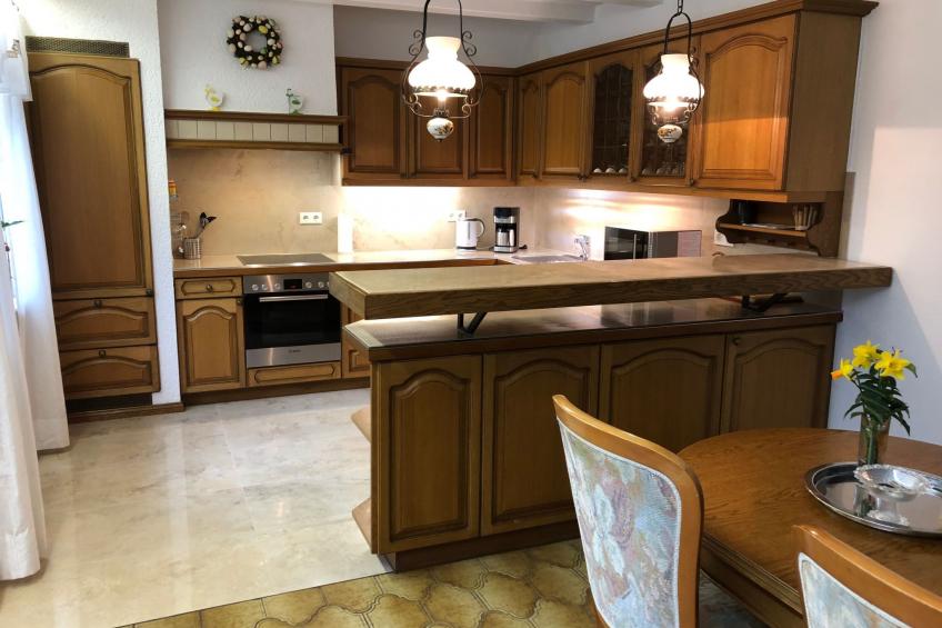 Ferienbungalow Anne - foto 4