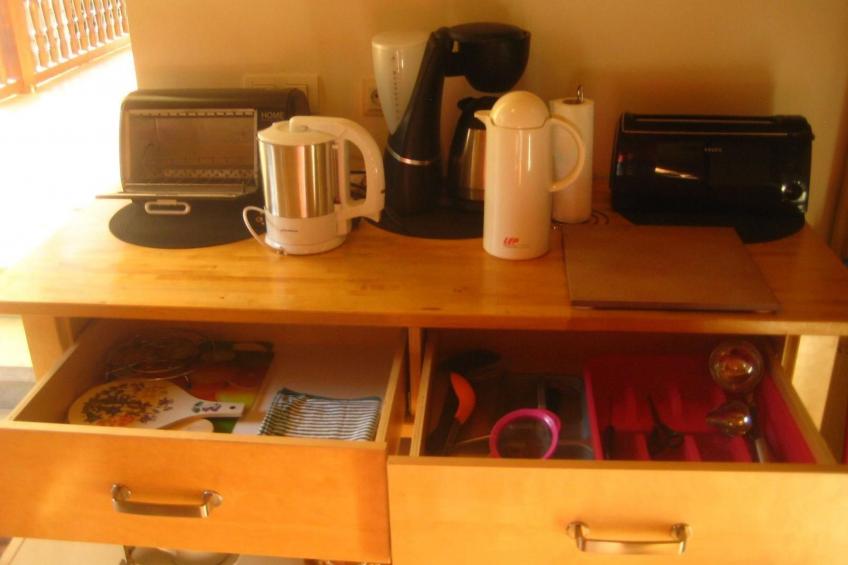 Apartment Rio Dobra - foto 29