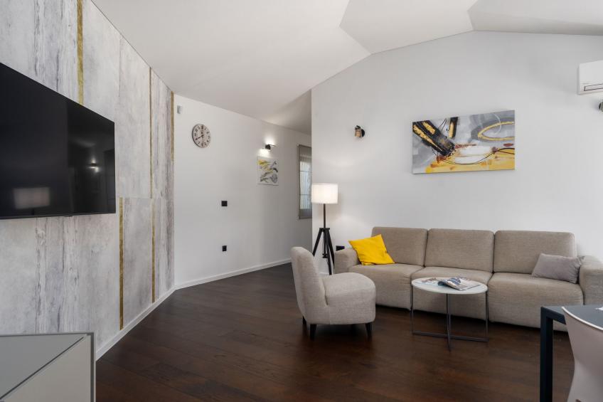 Villa Casa Vesta - foto 13