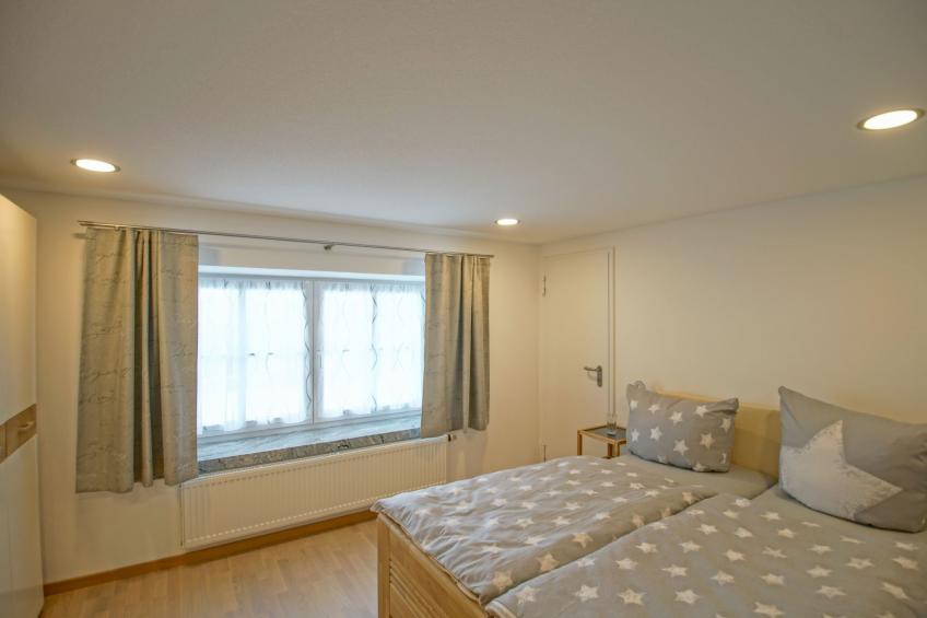 Unsere Auszeit - foto 23