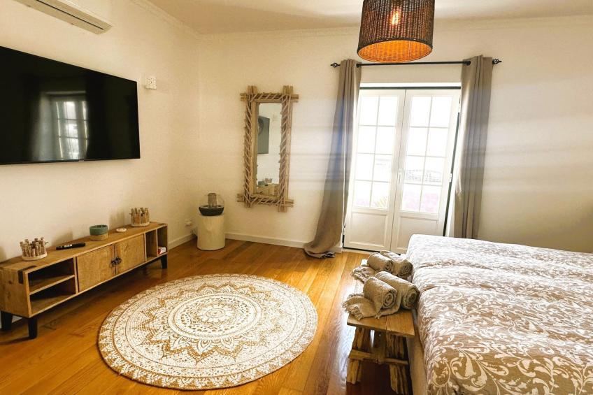 Luisas Haus - foto 13