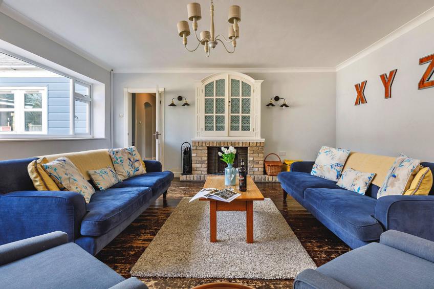 The Stables - foto 16