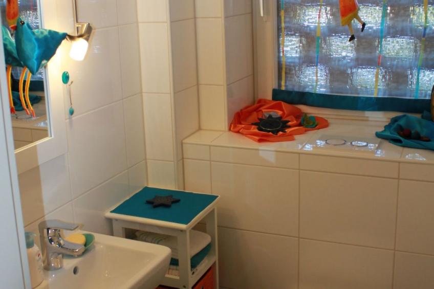 Appartement mit Wallbox - foto 17