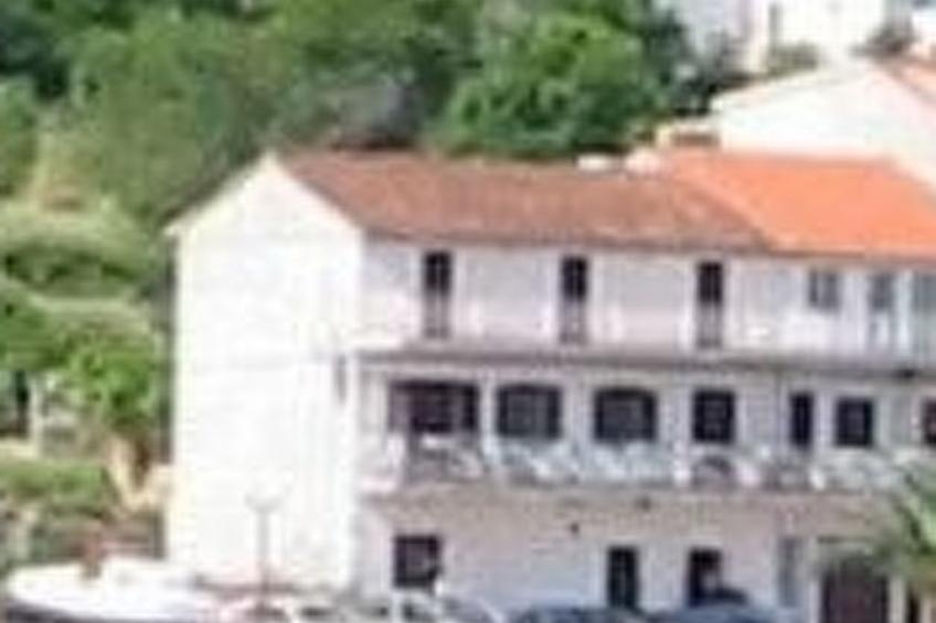 "Martina" direkt am Wasser - foto 2