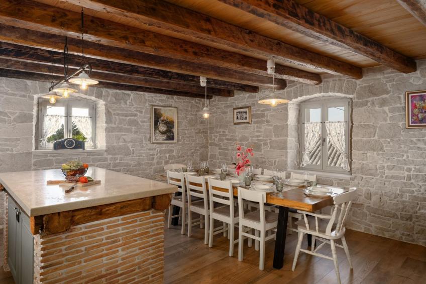 Villa Caterina - foto 11