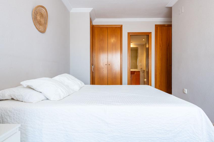 Playa Patacona - foto 12