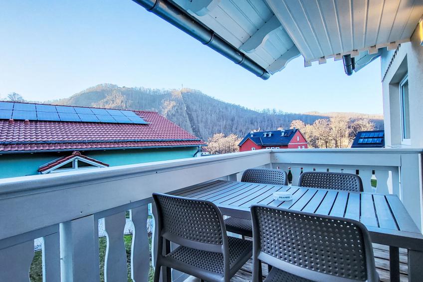 Hotelpark-Bodetal - foto 10