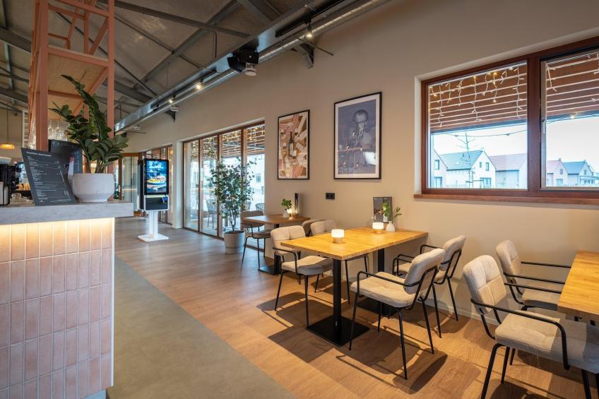 Park Veerse Kreek 1 - foto 16