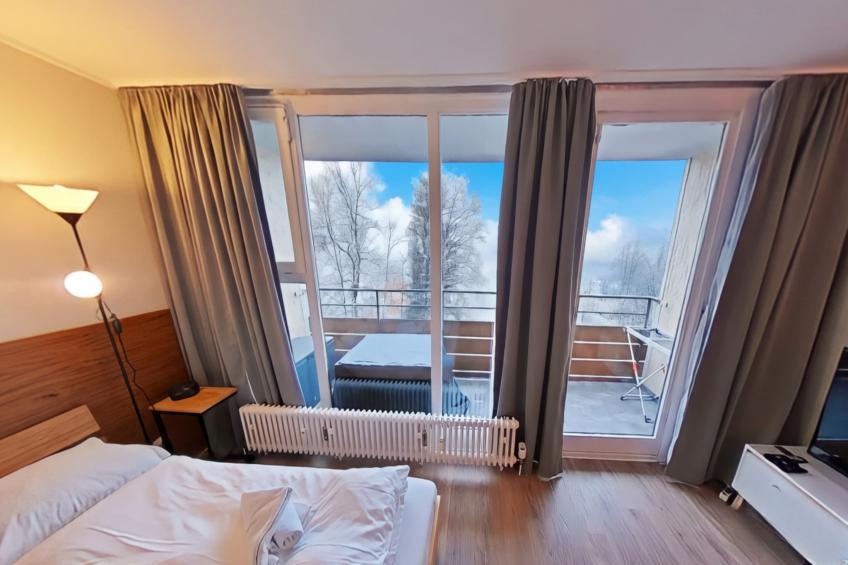 Geyersberg Freyung- Typ A Standard - foto 3