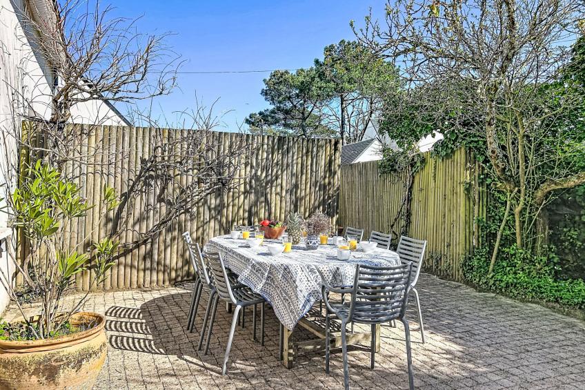 Kervourden - foto 36