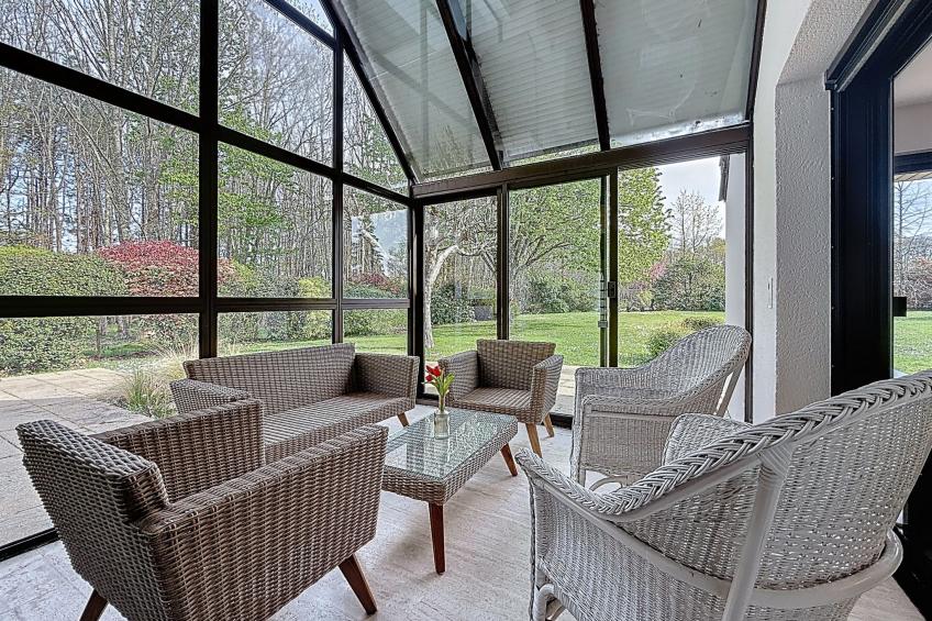 Villa Kerpunce - foto 20