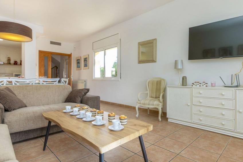 Urb Las Tres Calas - foto 9