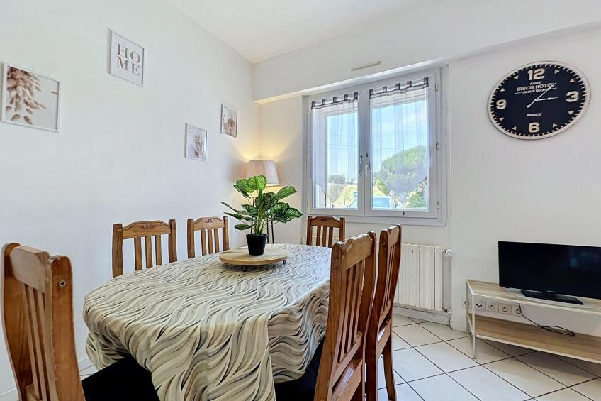 L'Estuaire - foto 7