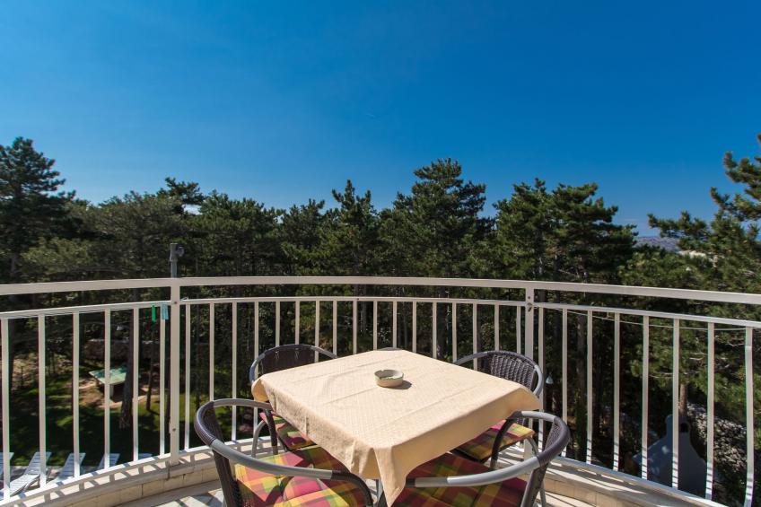 Villa Anna (JAD112) - foto 14