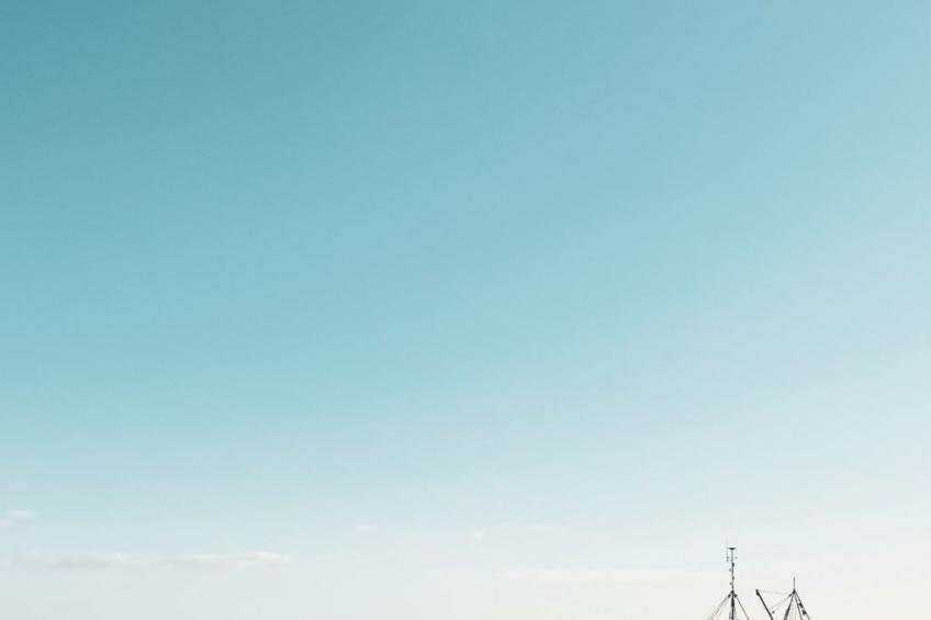 Blue Crab Cottage - foto 41