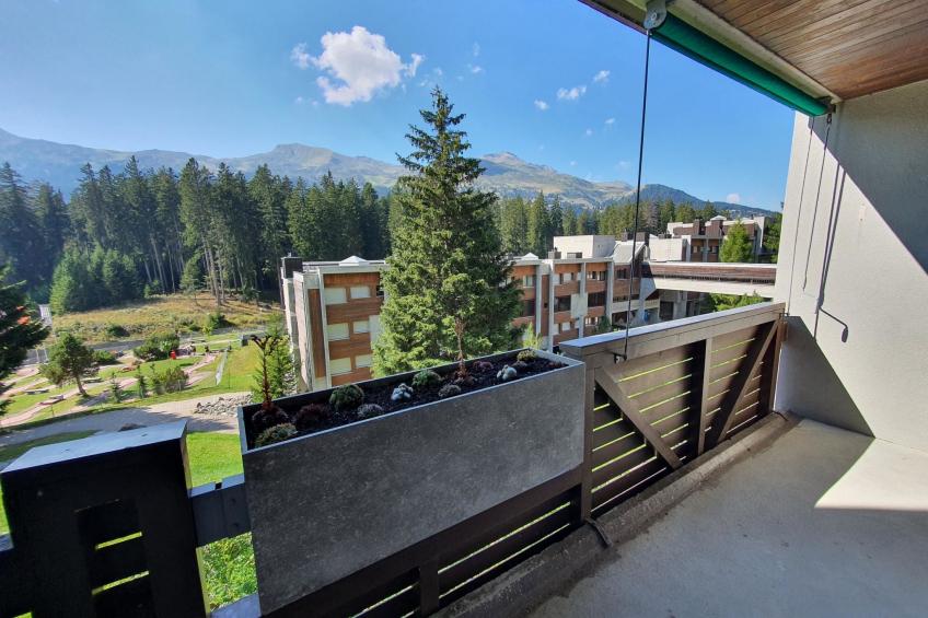 Soleval Deluxe - foto 22