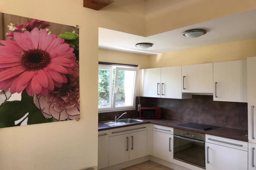 Les Forges 3 bedrooms 83 - foto 29