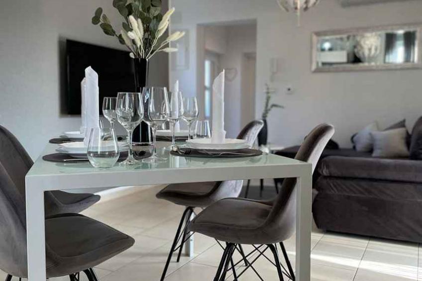 Villa with pool - BF-N7X2J - foto 27
