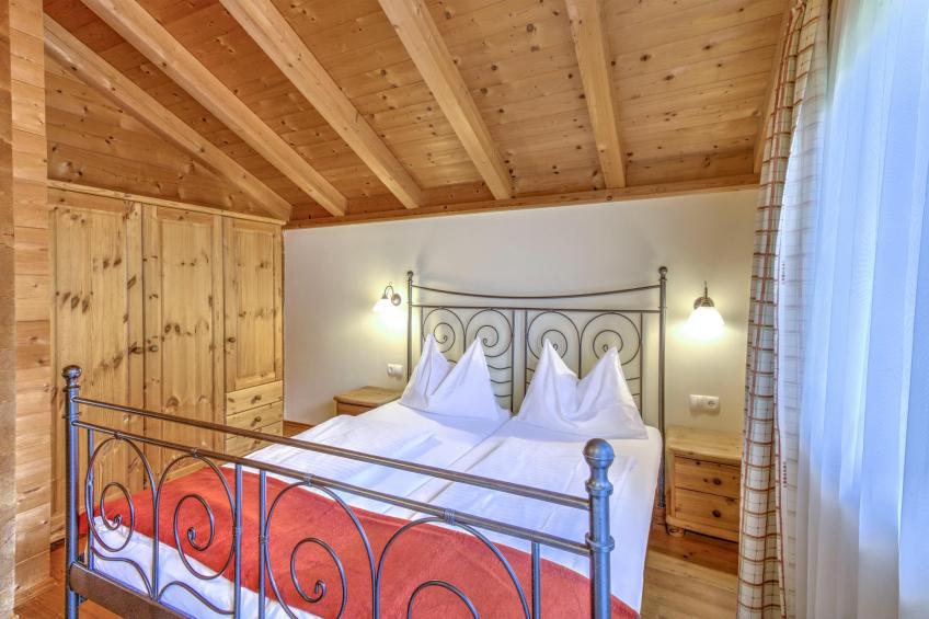 Feriendorf Wildschönau - Schatzberg - foto 19