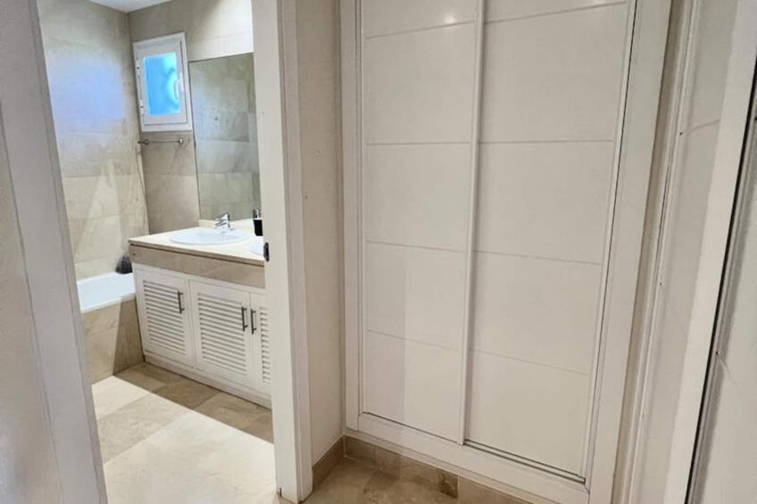 Appartements à Ojen - foto 24