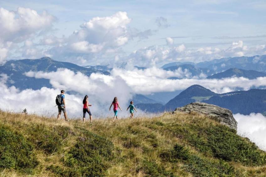 Kirchenbauer - foto 30