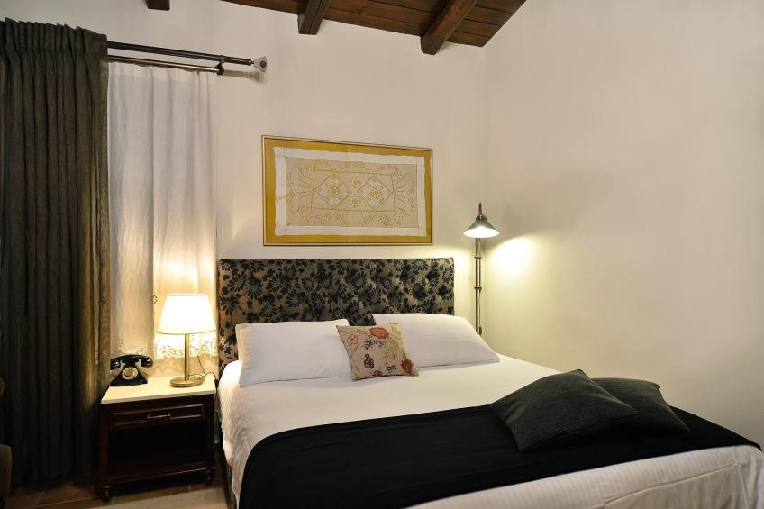 villa Arhontariki 4prs - foto 5