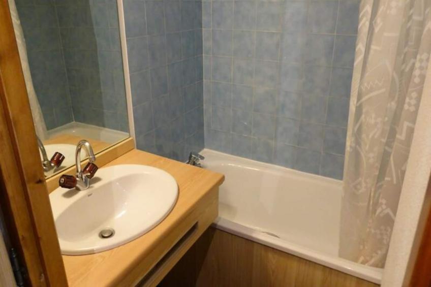 Résidence Val Blanc 1 - foto 5