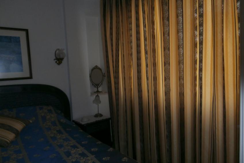 direkt am Strand - foto 10