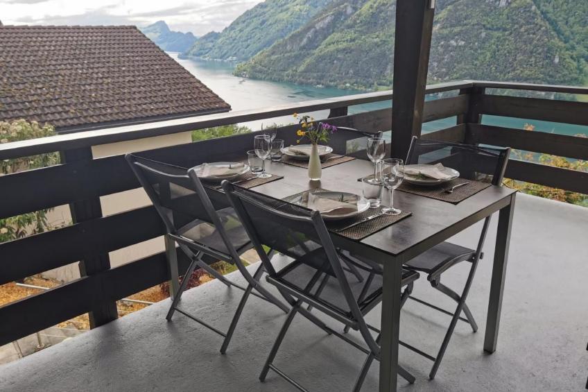 Seppi - Seen und Berge - foto 6