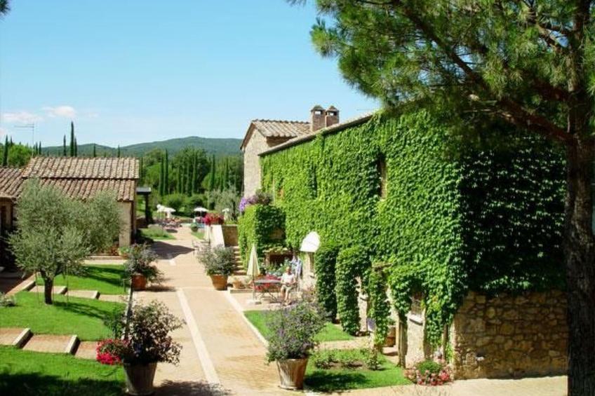 Studio 2 px - foto 19