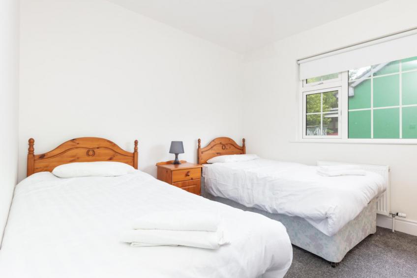 An Searrach Holiday Home Dingle - foto 11