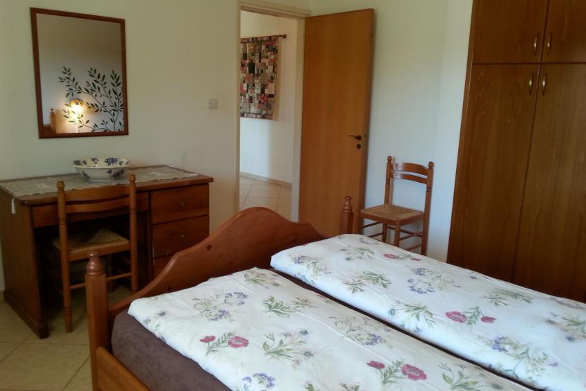 Kissonerga Apartment - foto 18