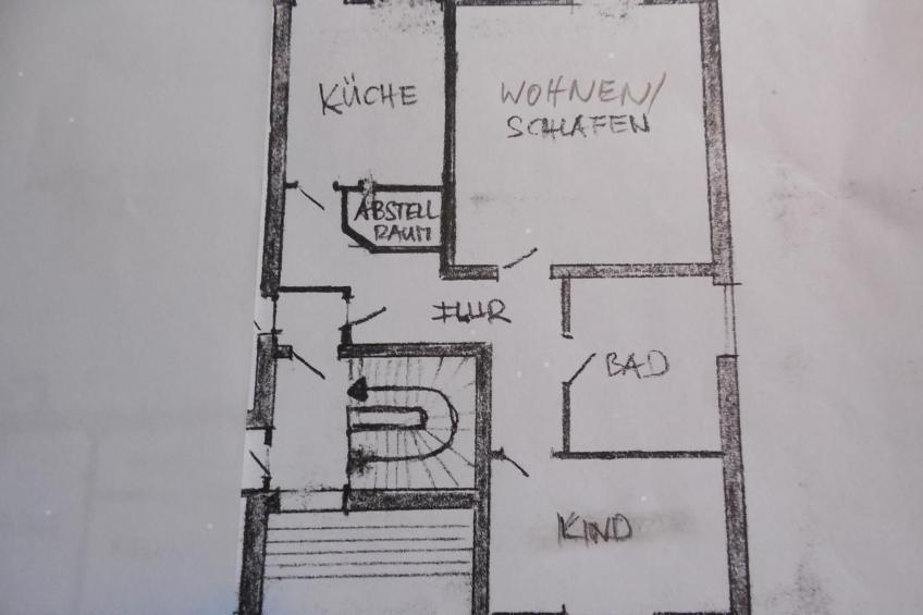 Haus Eicihhölzchen - foto 16