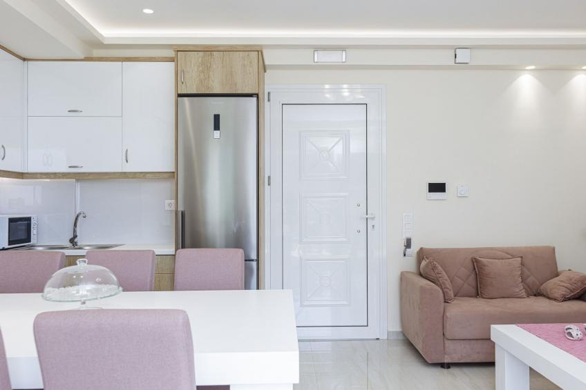 "Basilicata Gloria" - foto 33