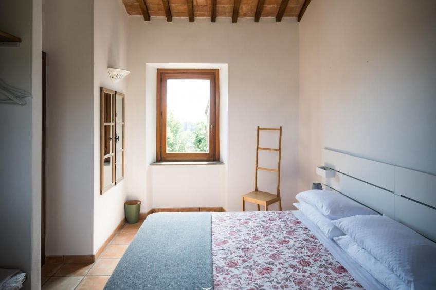 Bellavista Wohnung - Die Schöne Aussicht - foto 11