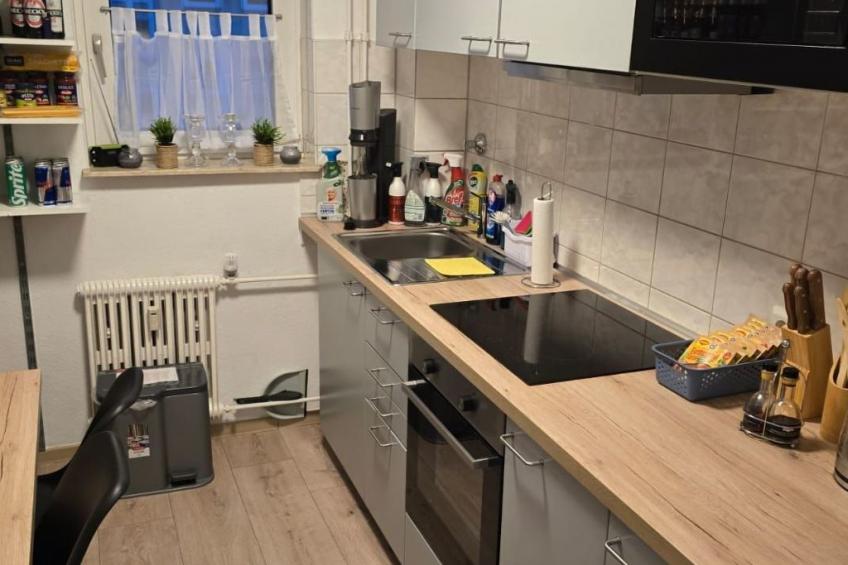 Schlafgut24 4 - foto 9