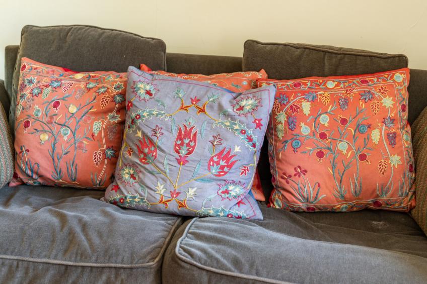 Valley Cottage - foto 39