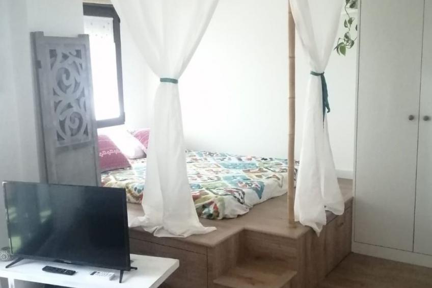 Loft Mar 21 - foto 22