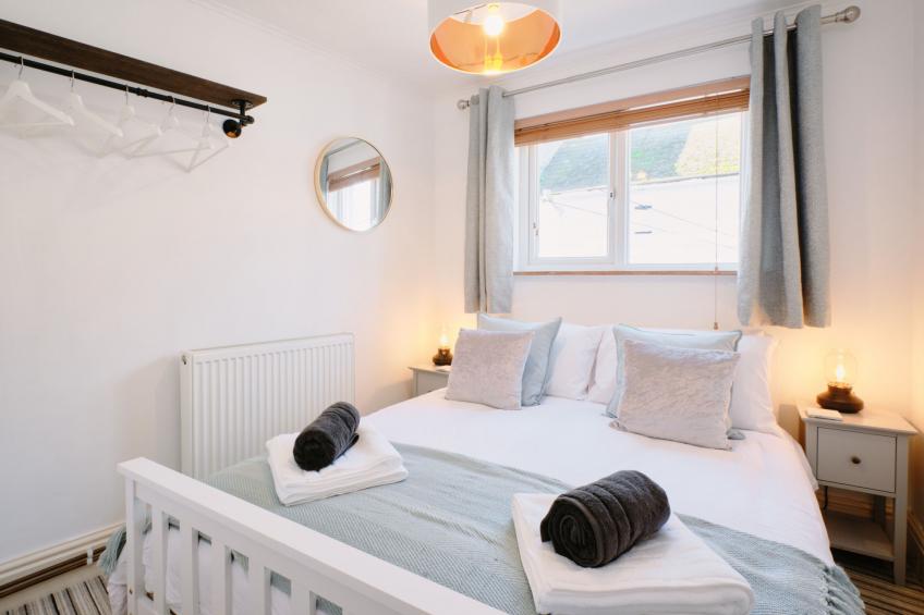 Scallop Cottage - foto 52