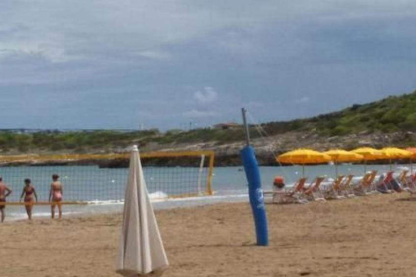 mit Garten und Kinderschwimmbad - foto 61