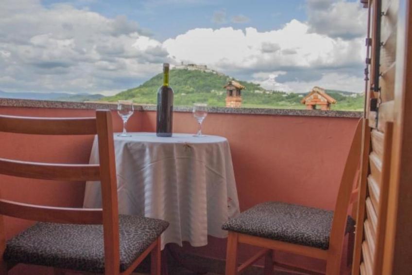 "Valentino" mit Blick auf das Wasser - foto 18