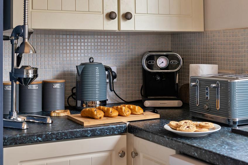 Maes Neuadd - foto 15