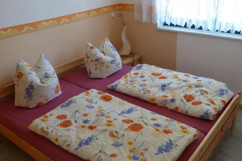 Am Marsfeld - foto 15