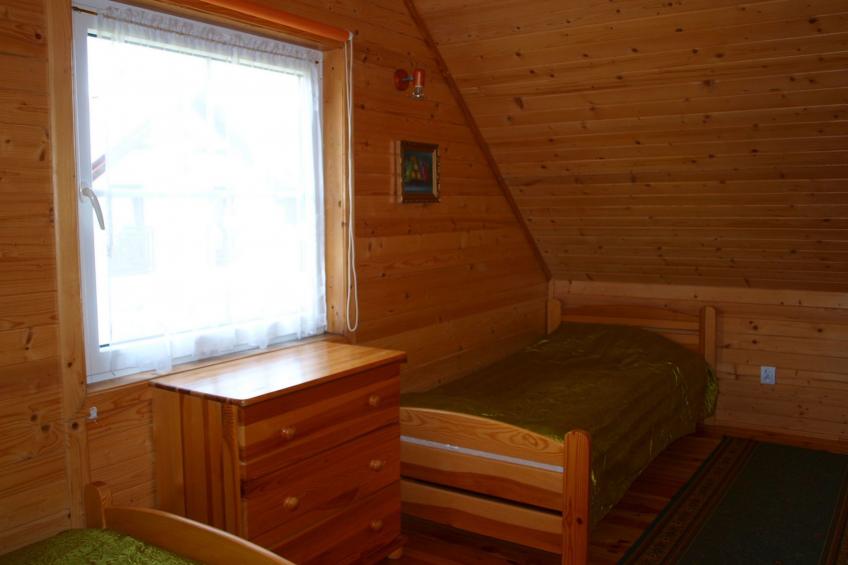 Holzhaus Juhas - foto 17