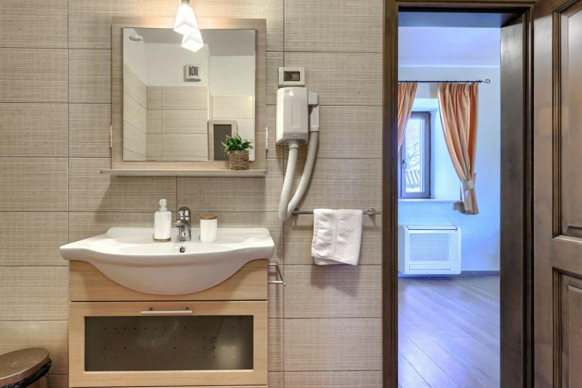 Villa Christina - foto 36