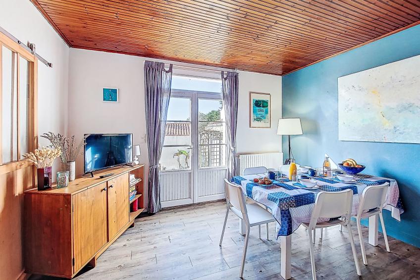 Charme de La Linière - foto 8