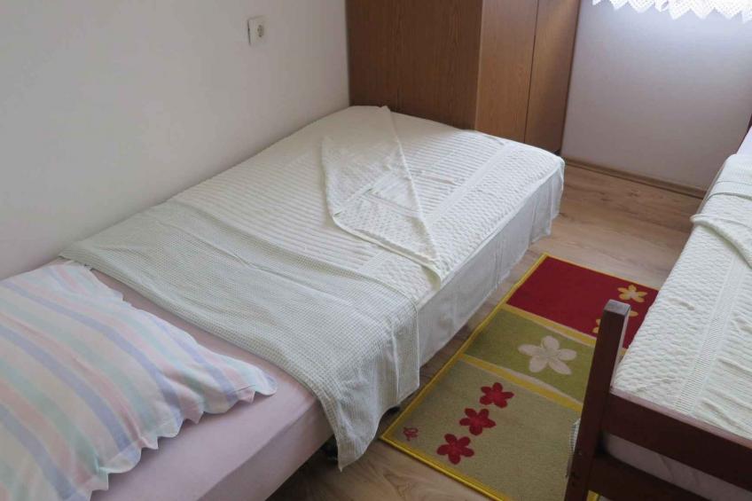 Vakantiewoning s grillom - VW-2BKM - foto 10