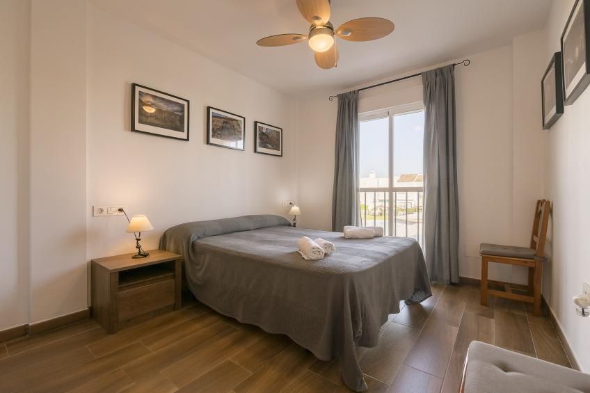 Beautiful Duplex - foto 19