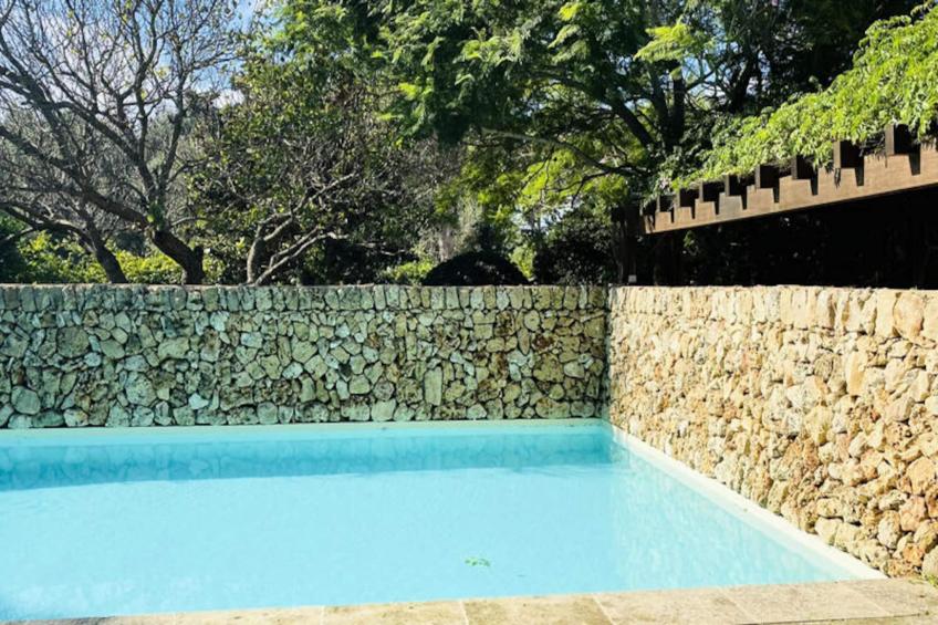 Maison à Sant Climent - foto 20